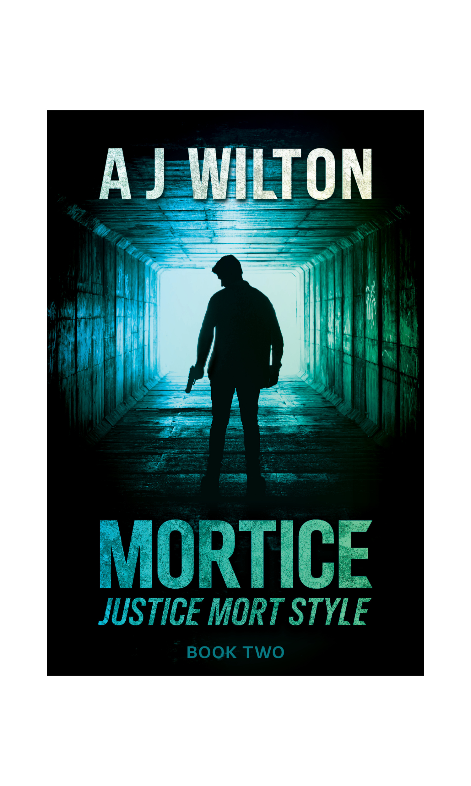 Books for John's website cover (4).png