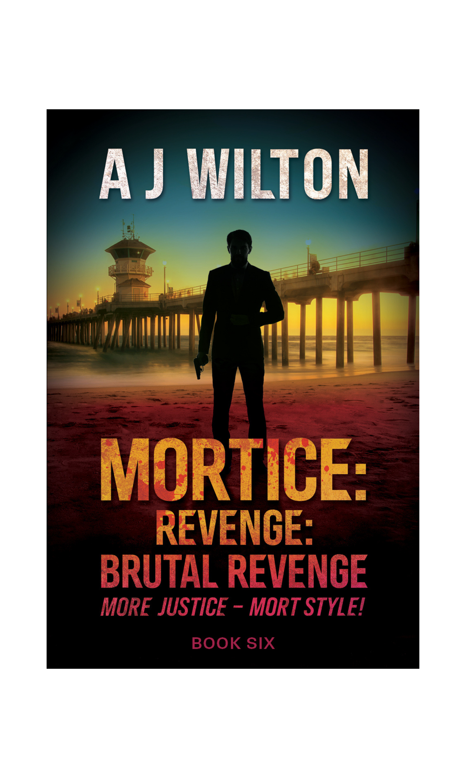 Books for John's website cover (2).png