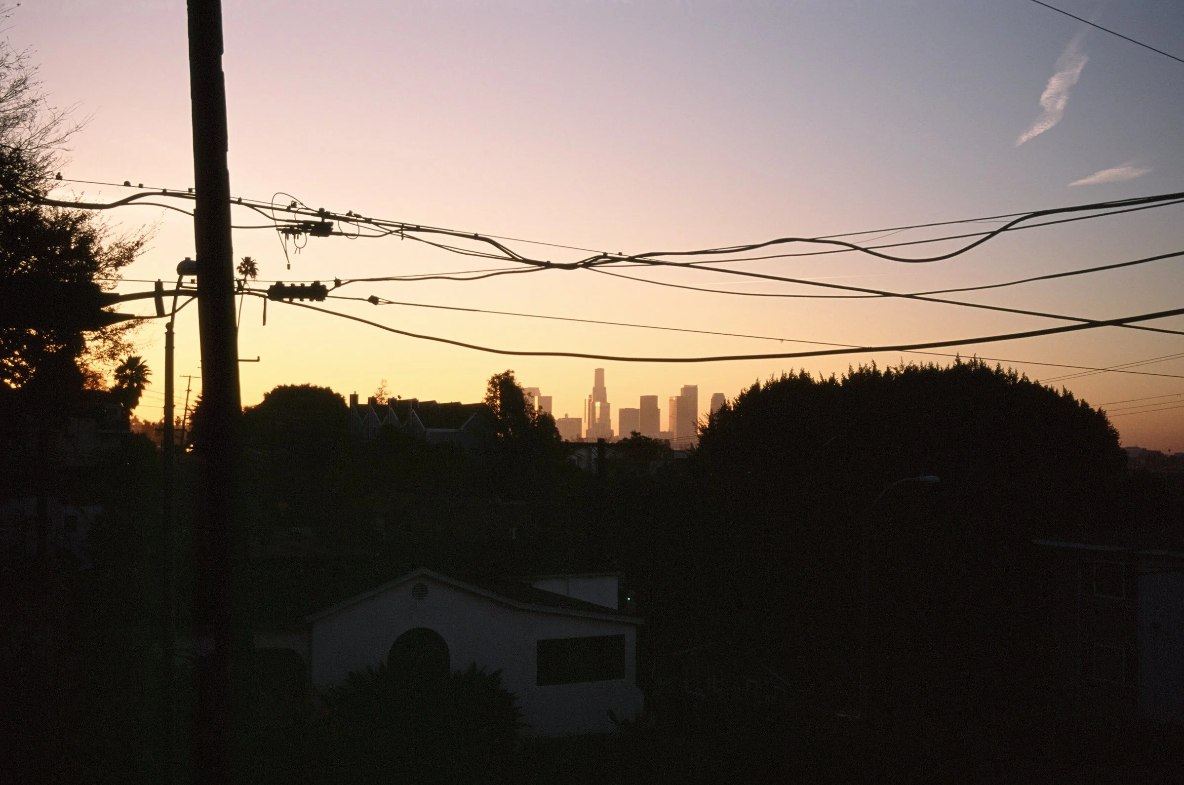 72380035.jpg
