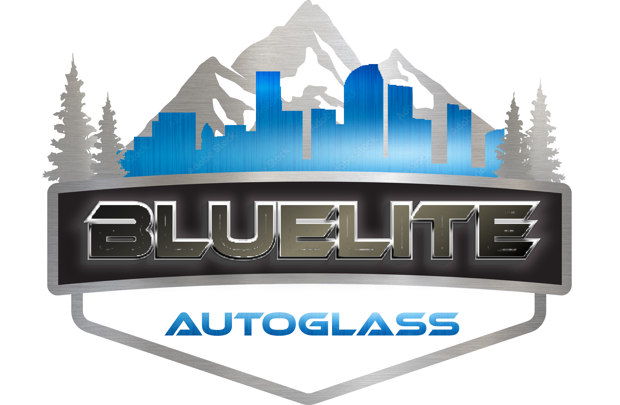 Layer 1 (2)Nakjjj.png