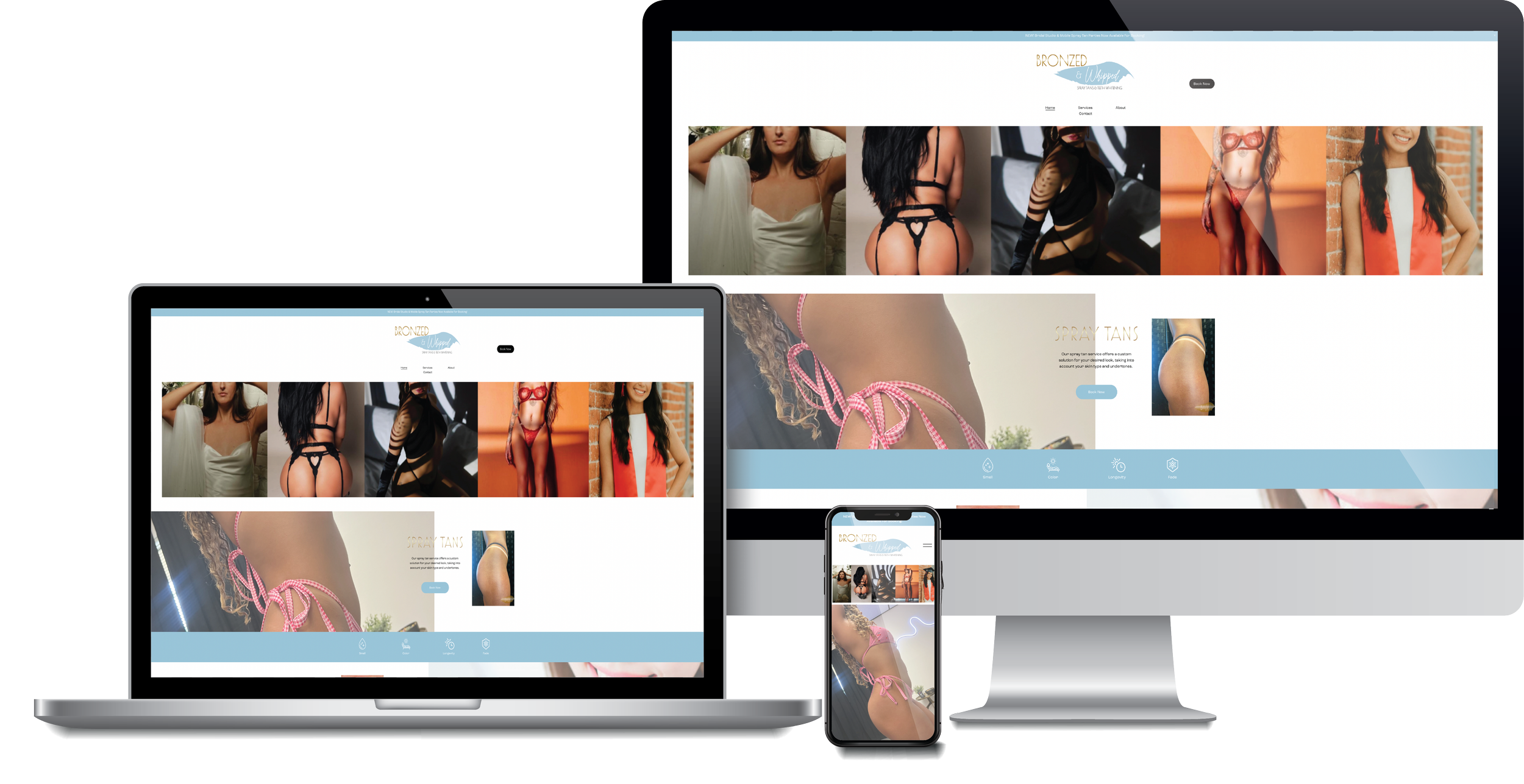 bronzed and whipped.png