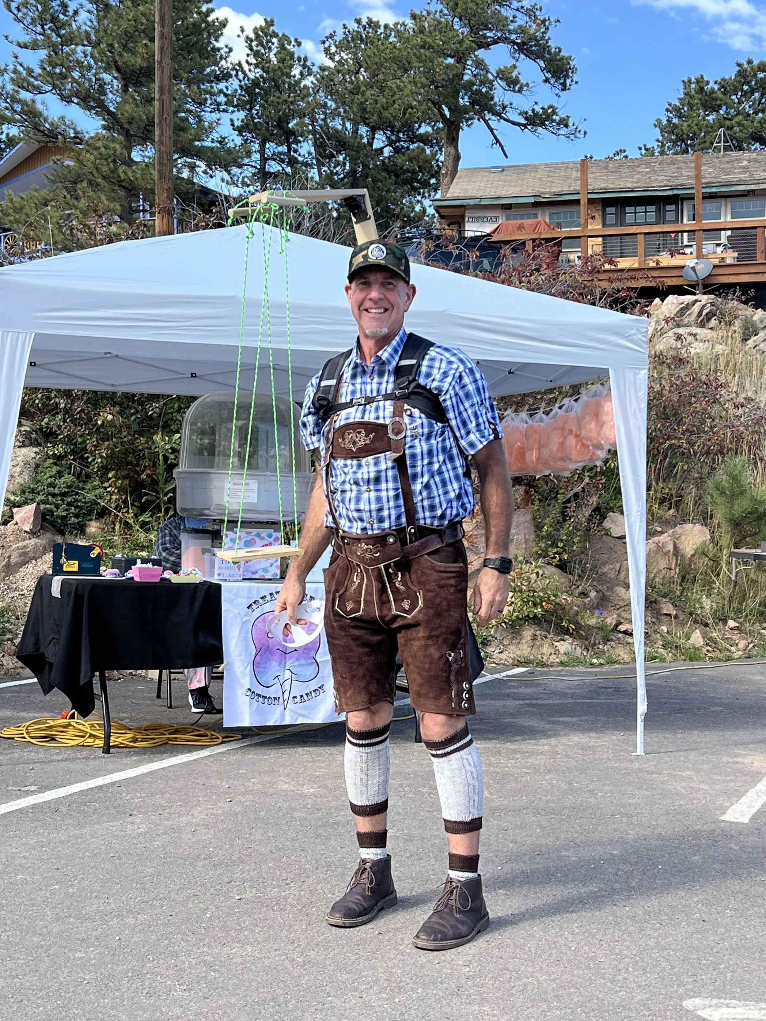 Rich in Beer Game Outfit.jpeg