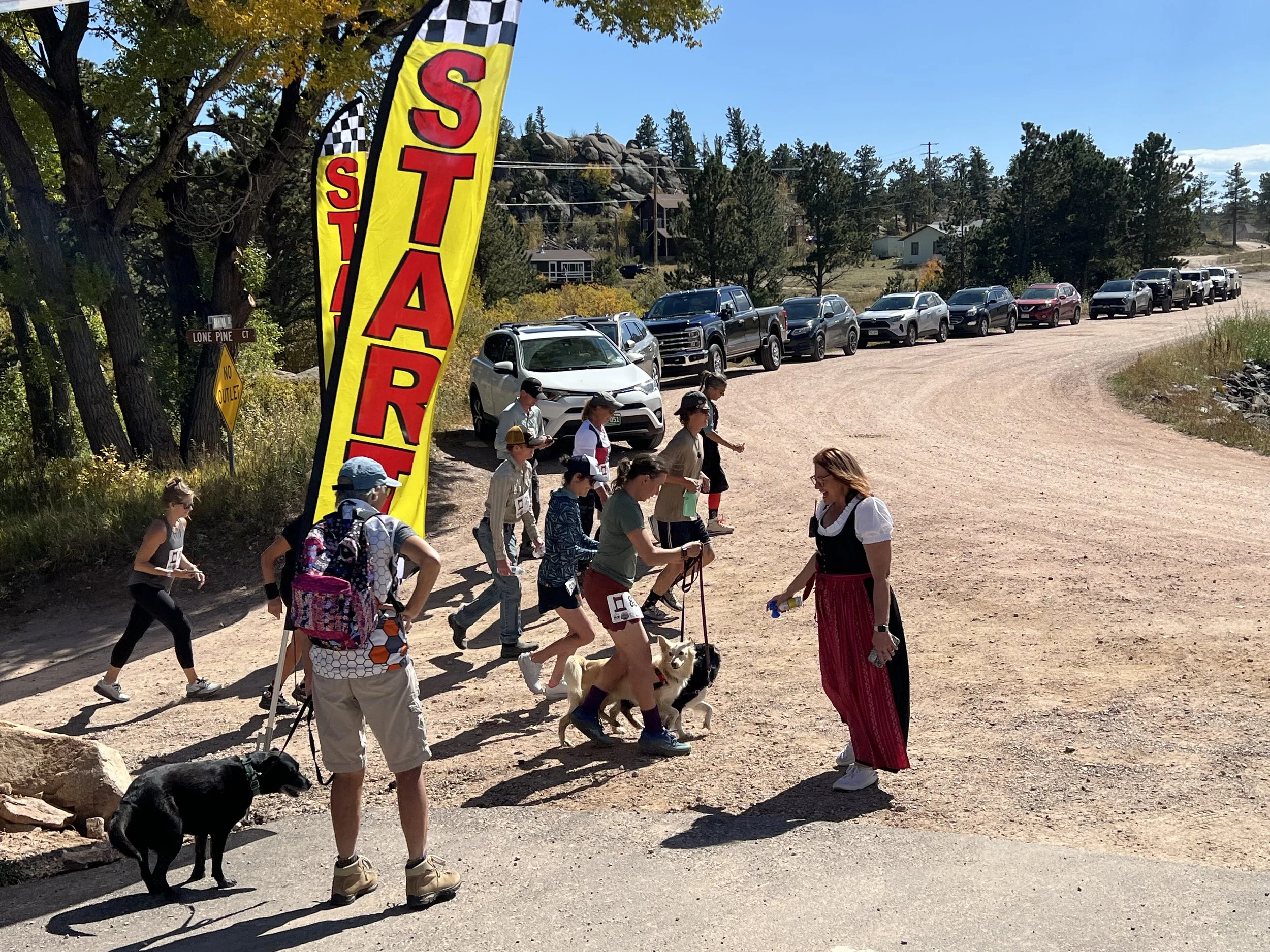 Racers Starting to Run.jpeg