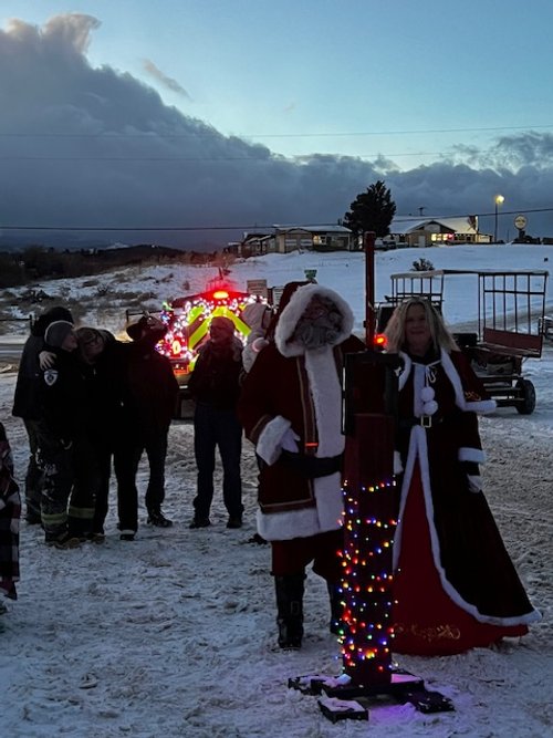 Santa heading to light switch.jpg