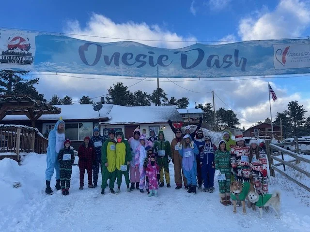 Onesie Dashers at starting line.jpg