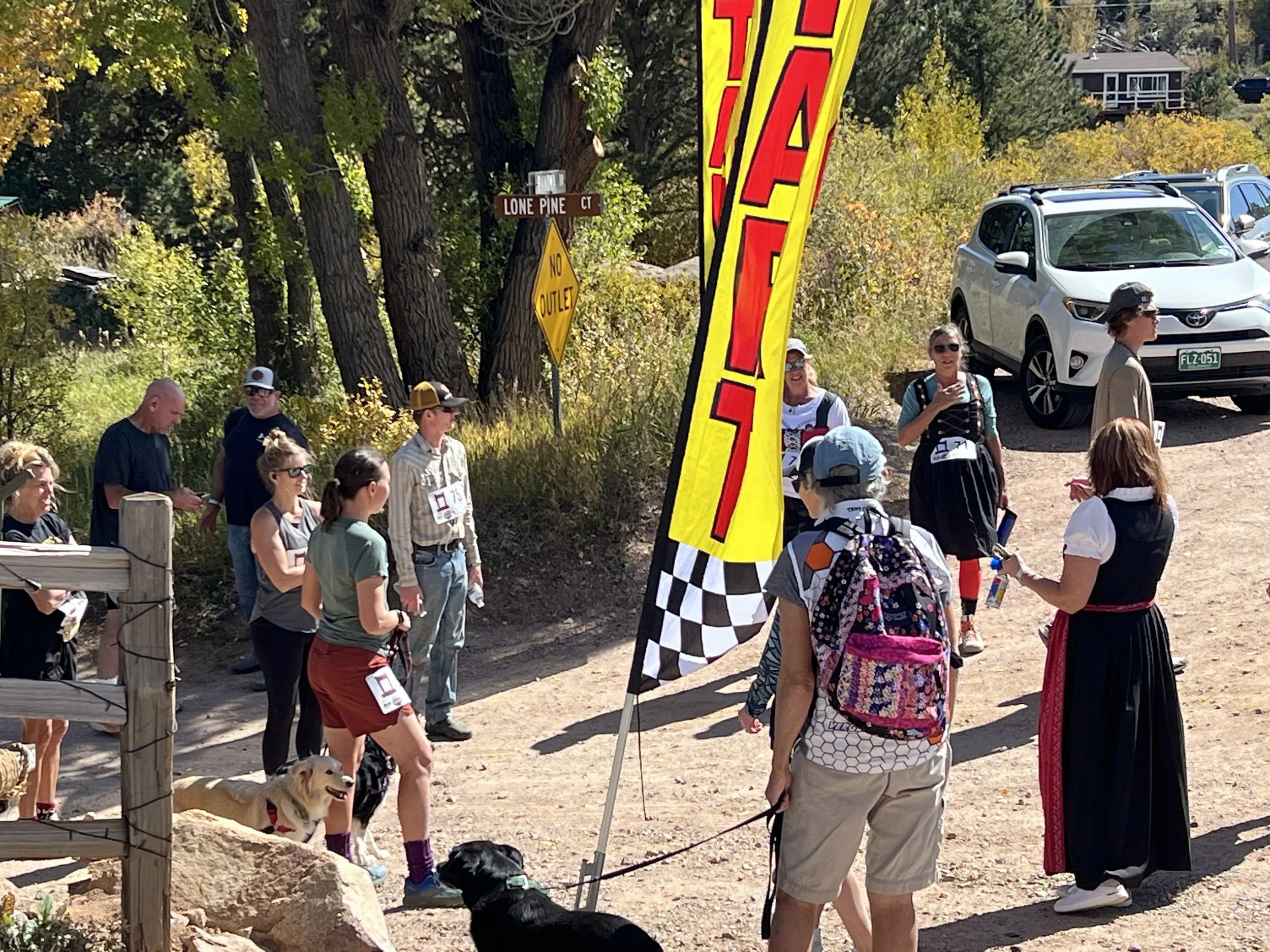 Racers at Start Line.jpeg