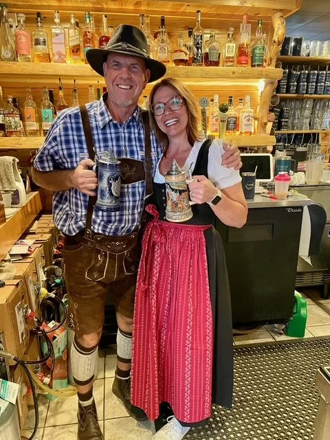 R and K in tav.jpg