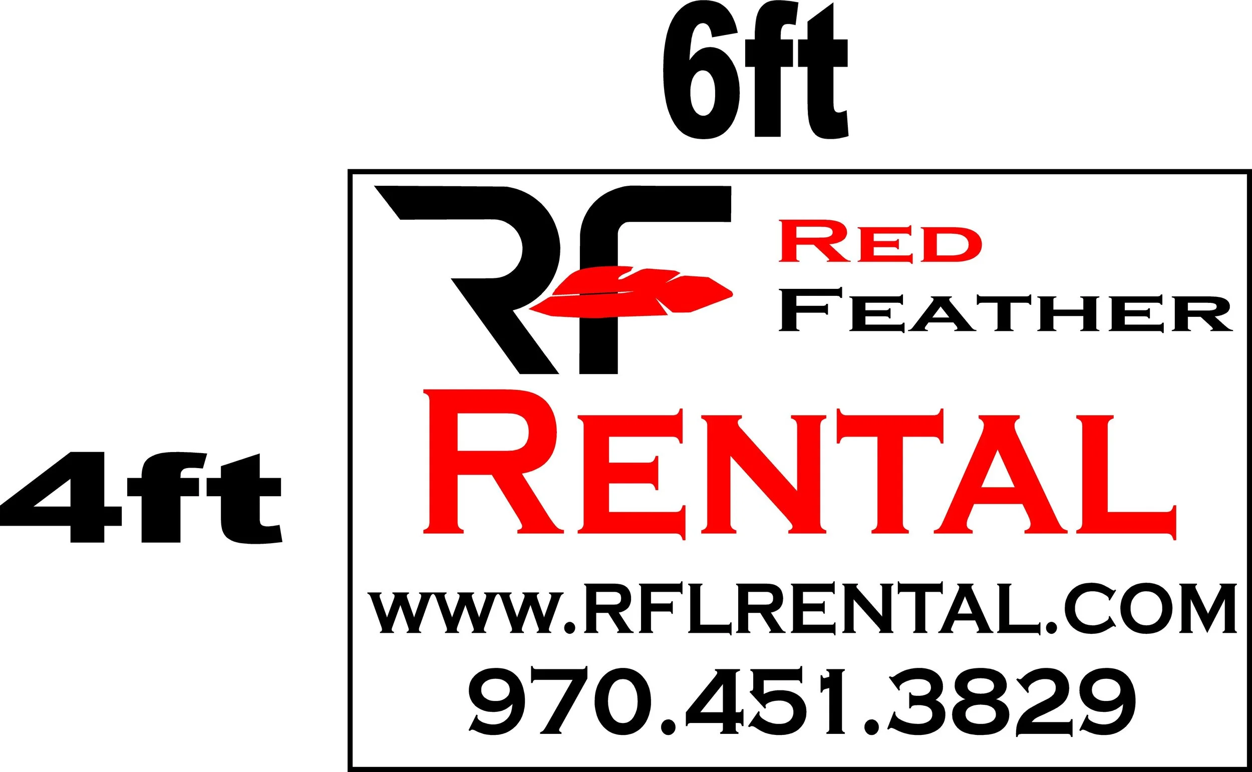 Caring Hearts of Red Feather Lakes Foundation
