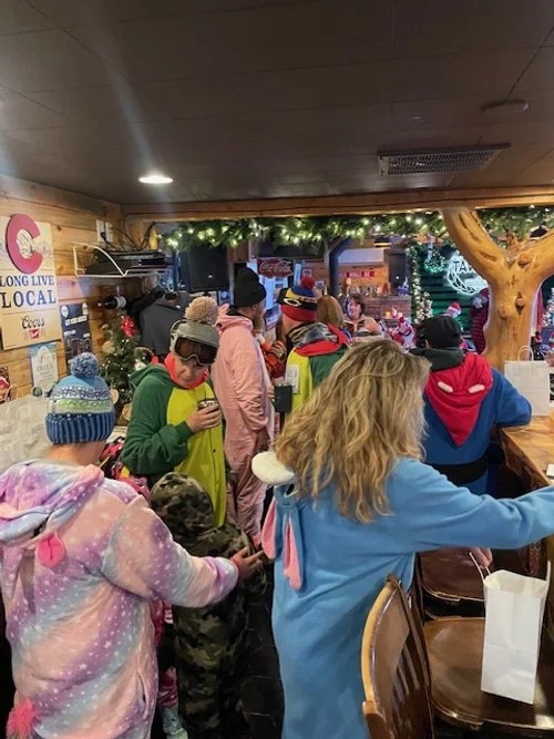 Onesies in the tavern 2.jpg