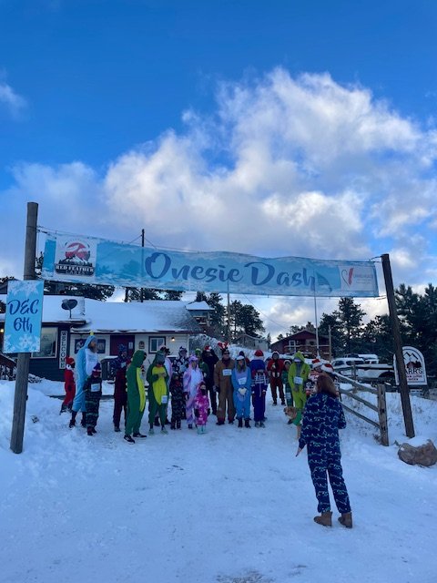 starting line instructions.jpg