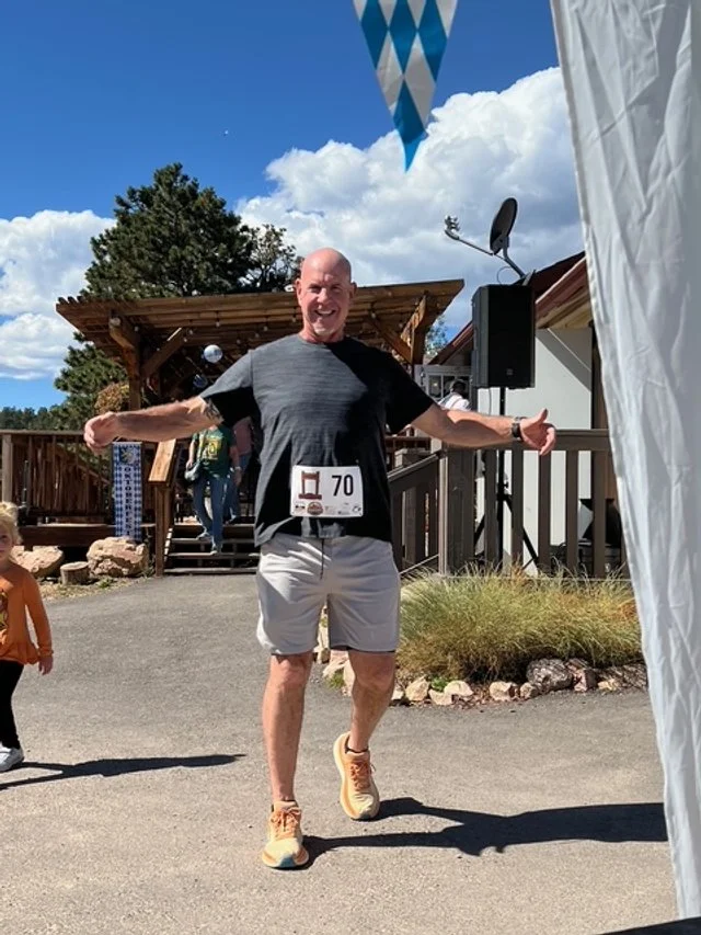 Rich ran 5K.jpg