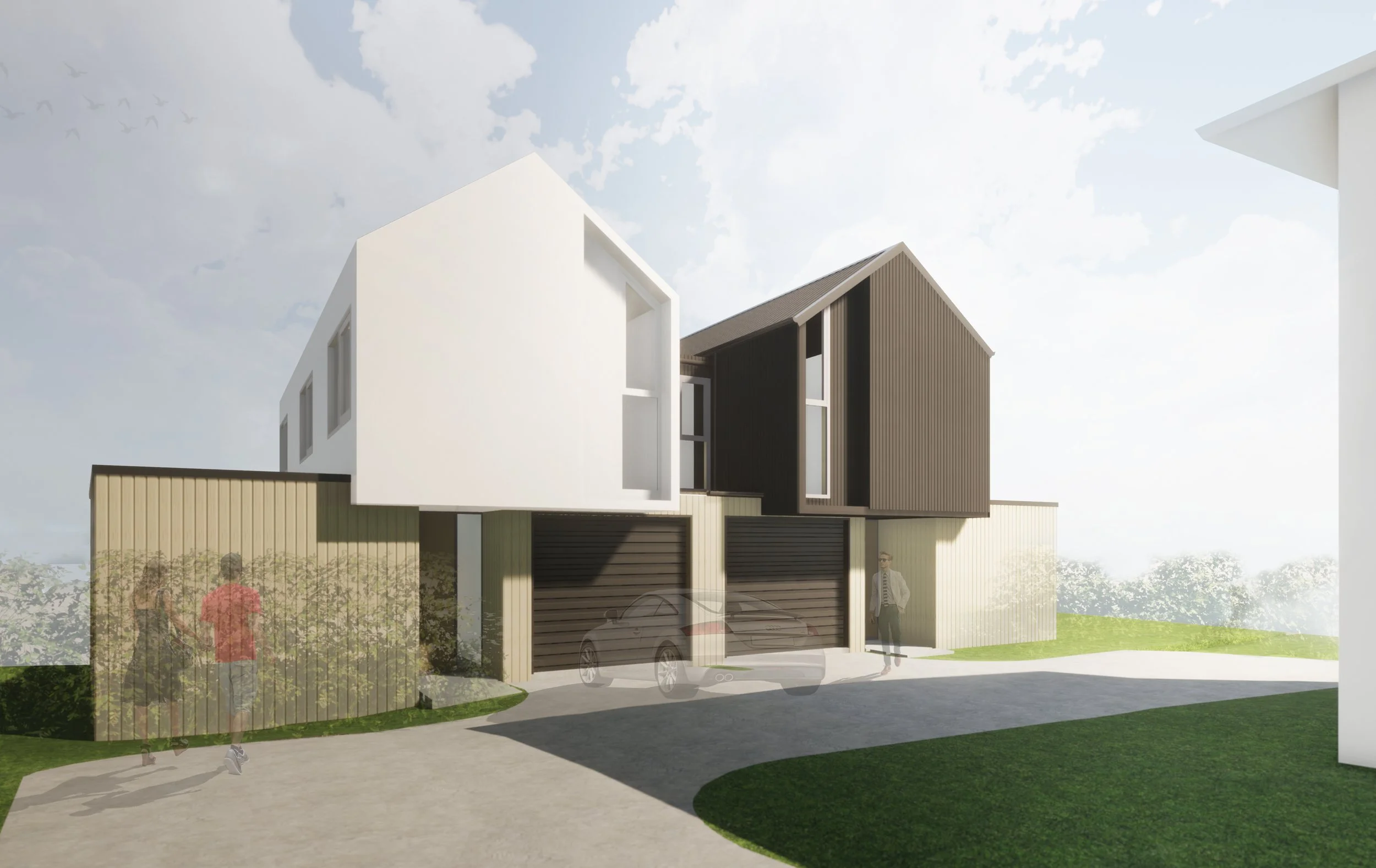 201222_Bruce Rd_Front View.jpg