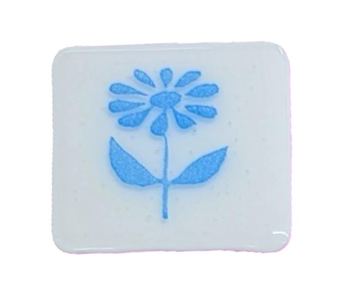 1099s_103-2.png