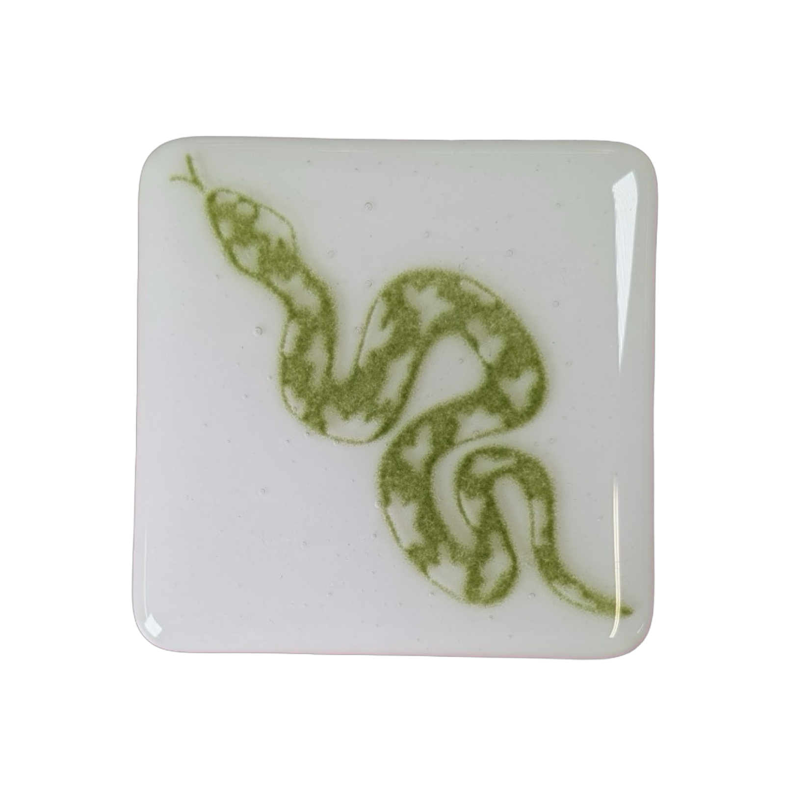 Wishbone Tableware April_24 3.PNG