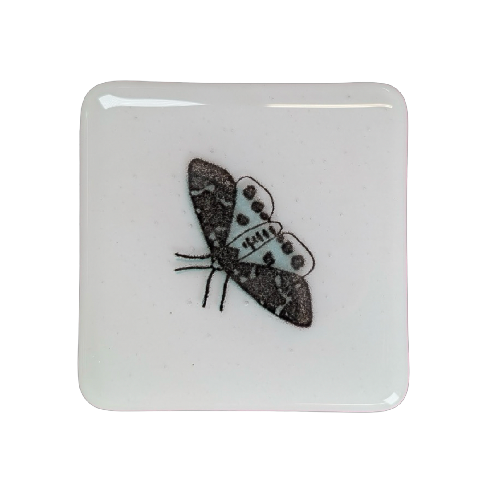 Wishbone Tableware April_19 4.PNG