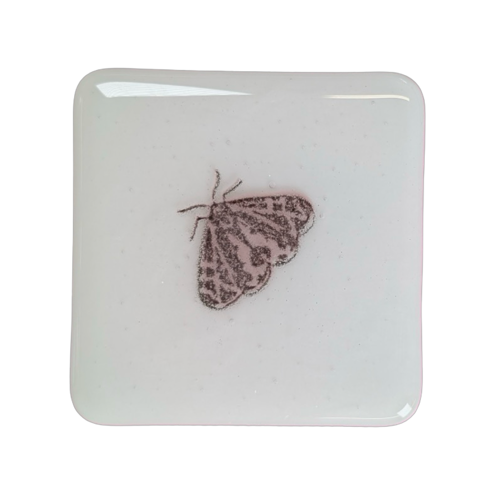 Wishbone Tableware April_20 3.PNG
