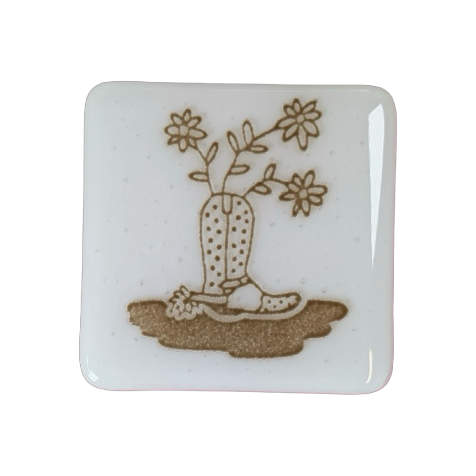 Wishbone Tableware April_22 3.PNG