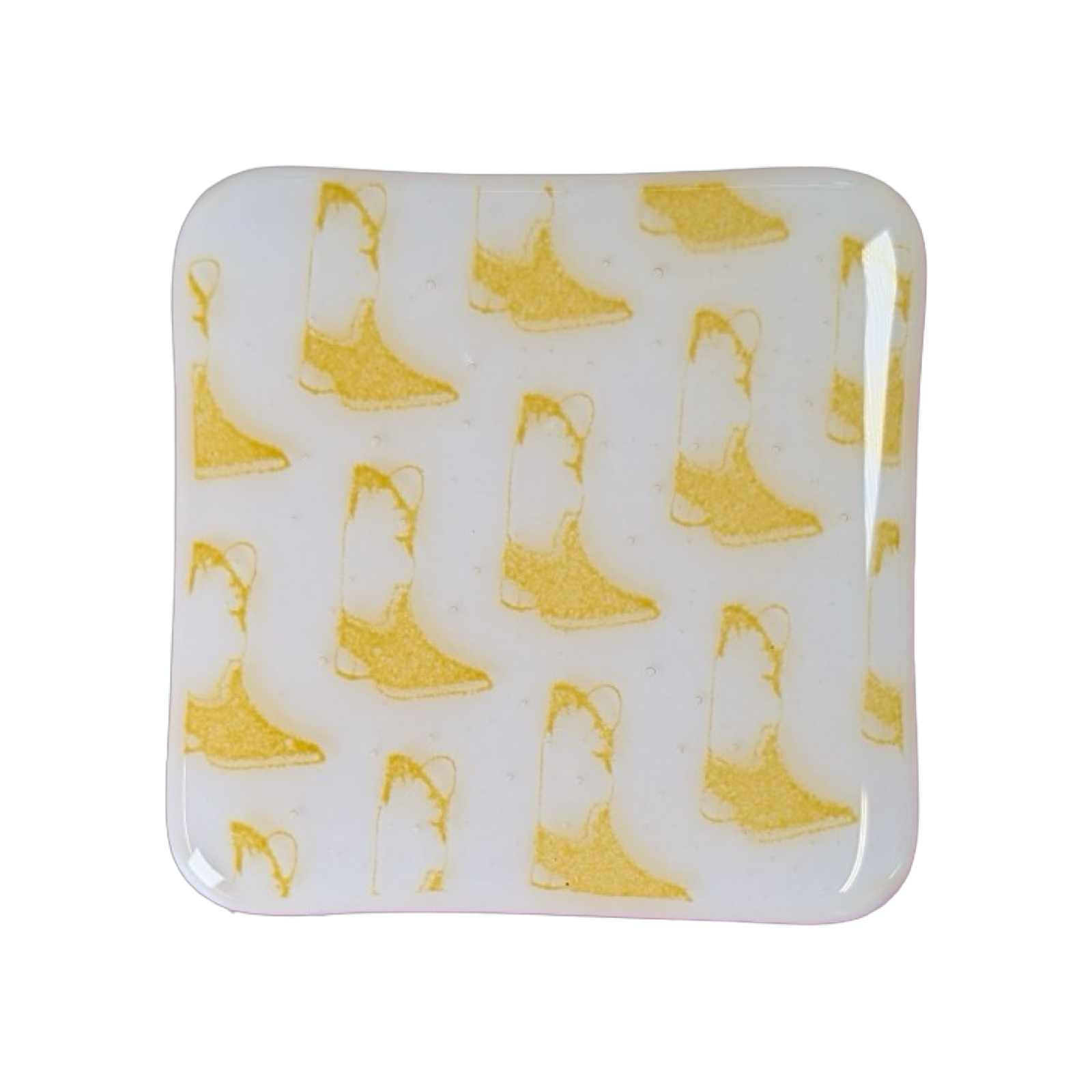 Wishbone Tableware April_21 3.PNG