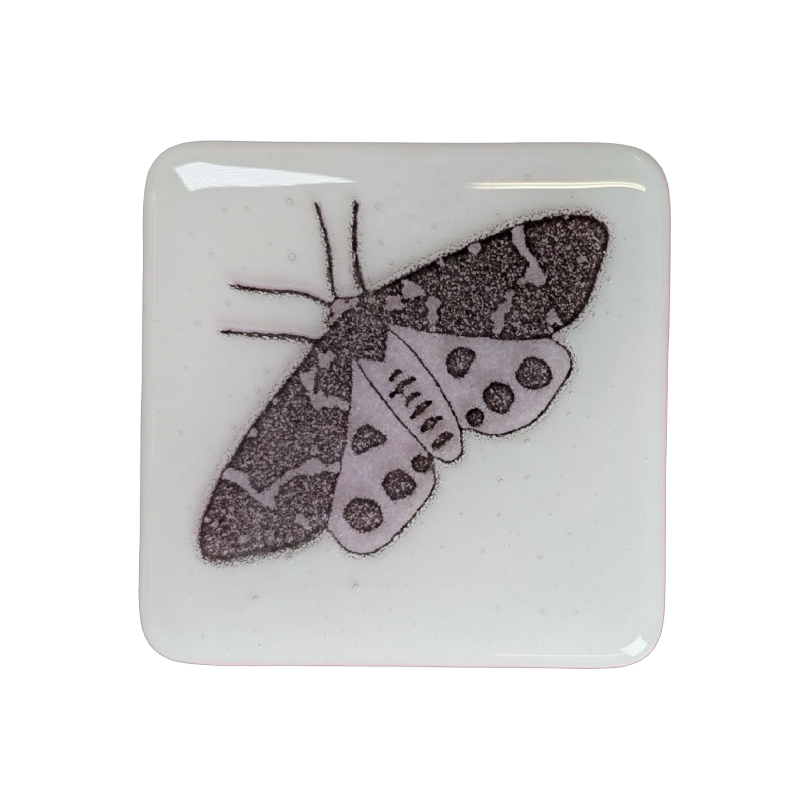 Wishbone Tableware April_23 3.PNG
