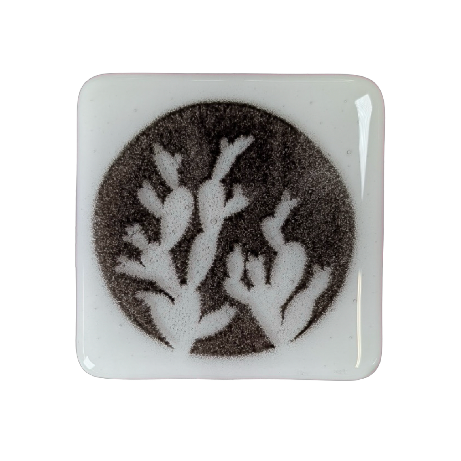 Wishbone Tableware April_14 4.PNG