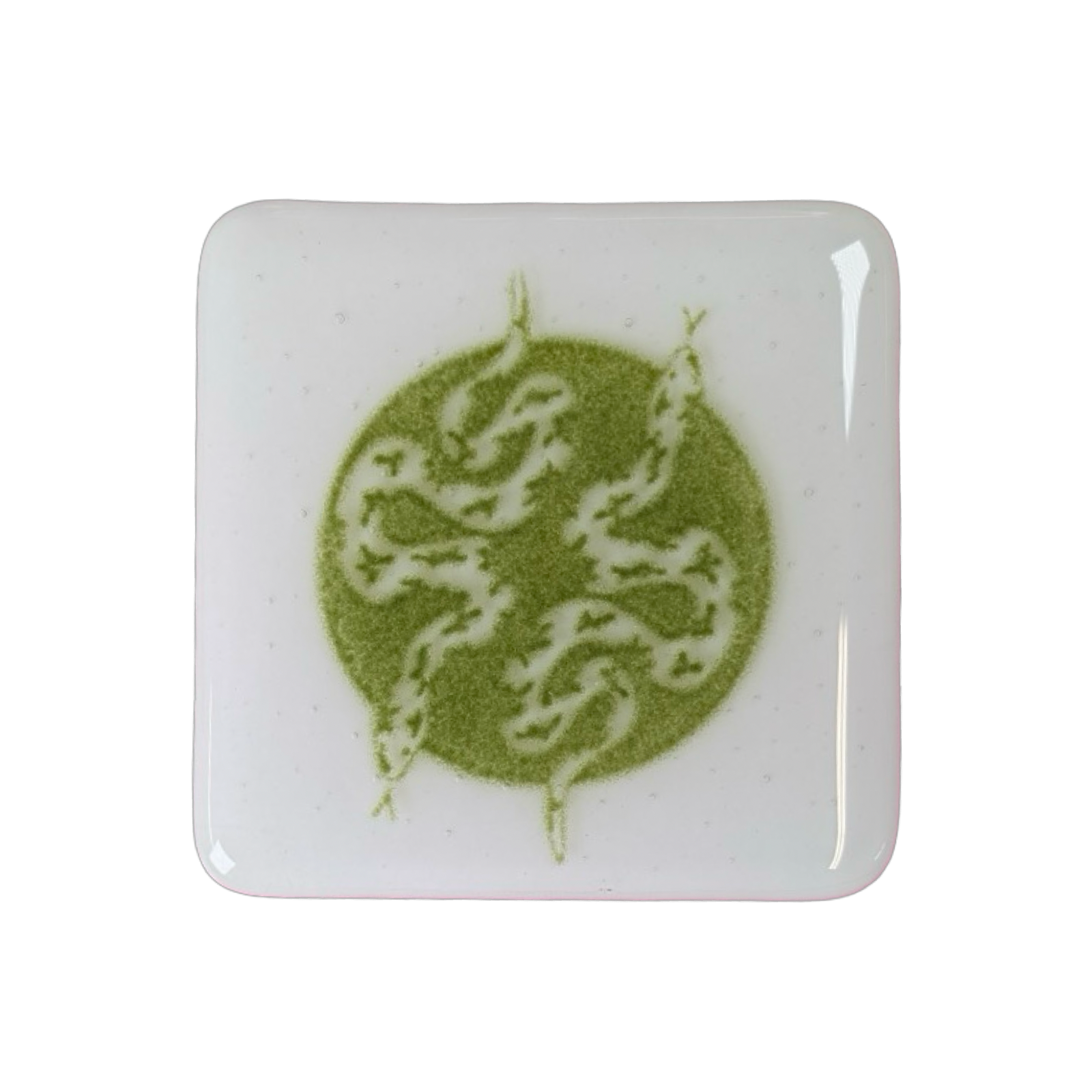 Wishbone Tableware April_15 3.PNG