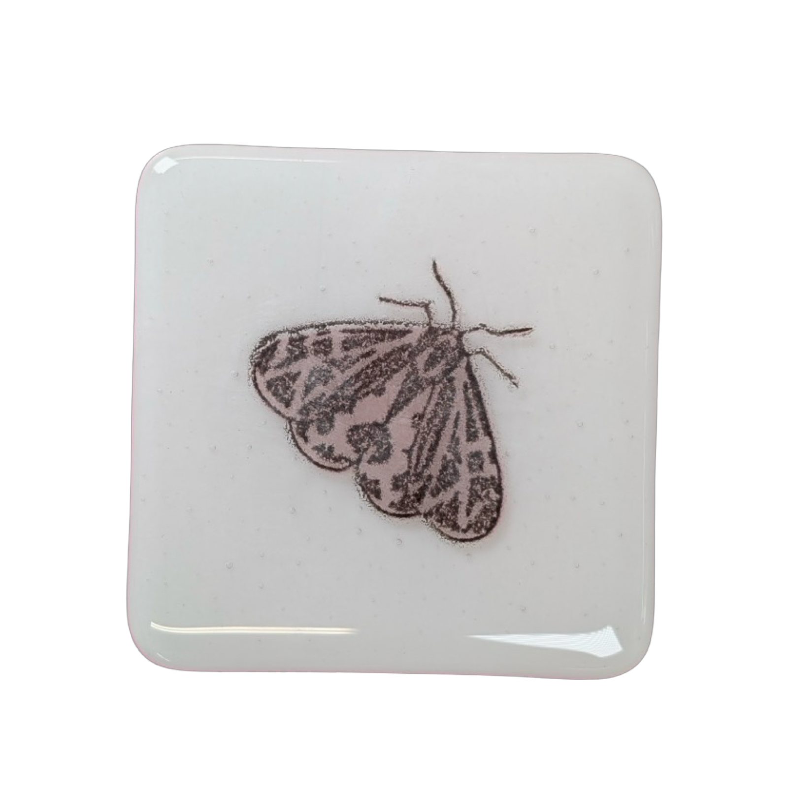 Wishbone Tableware April_16 3.PNG
