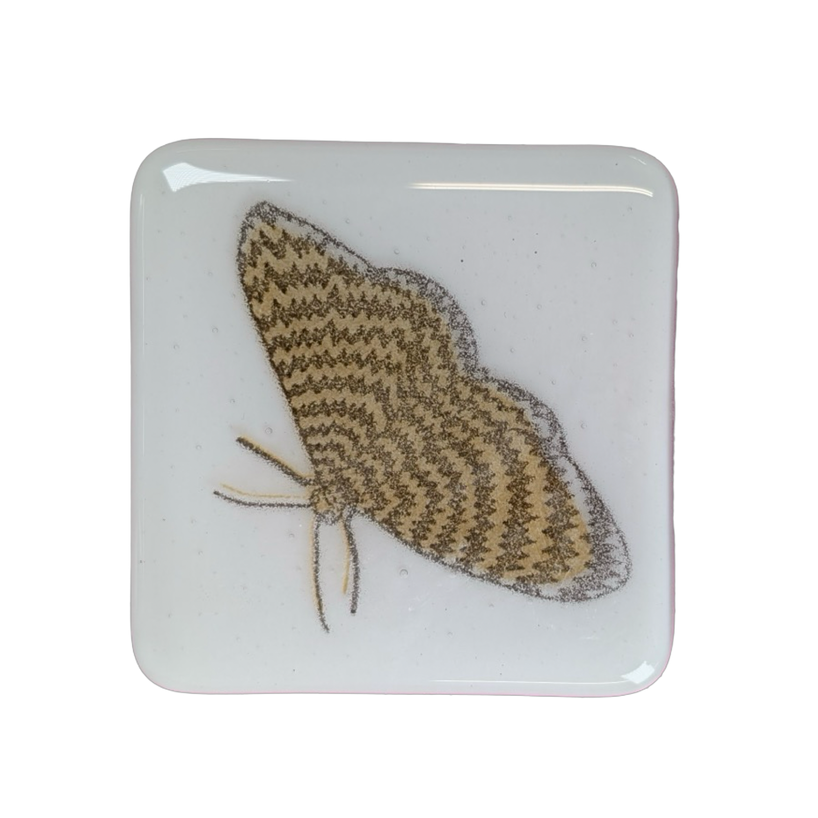 Wishbone Tableware April_18 3.PNG