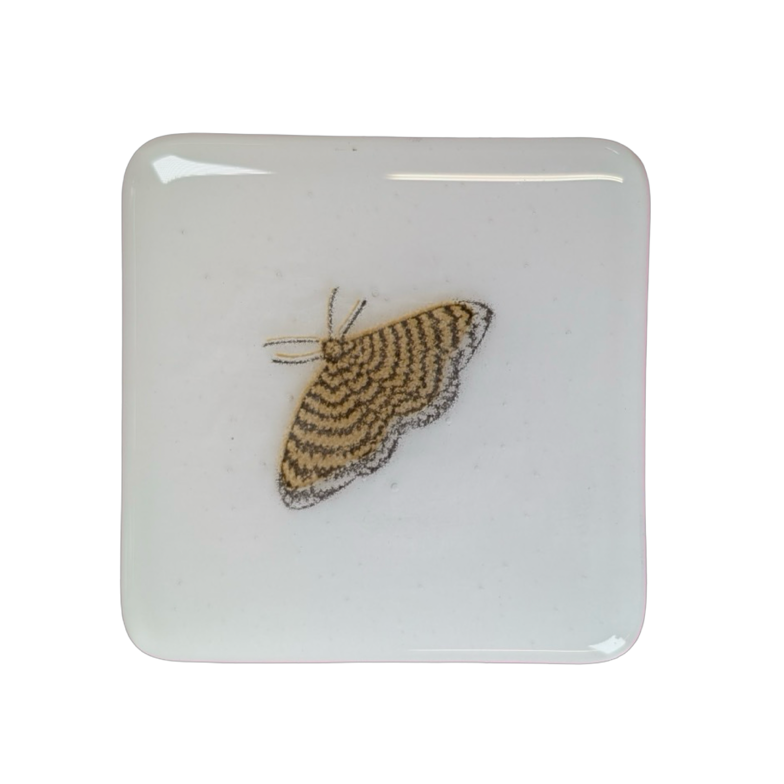 Wishbone Tableware April_17 3.PNG