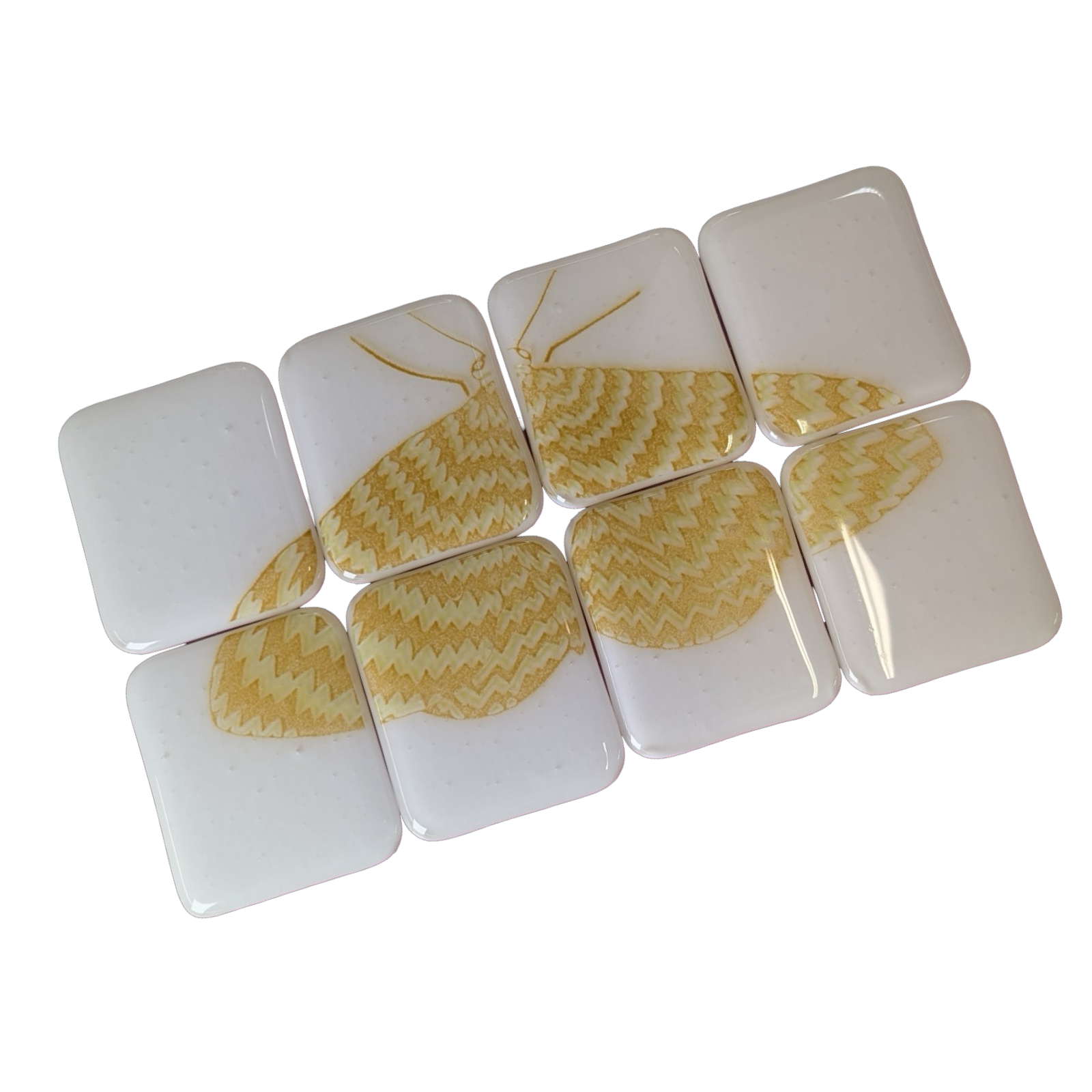 Wishbone Tableware April_5 4.PNG