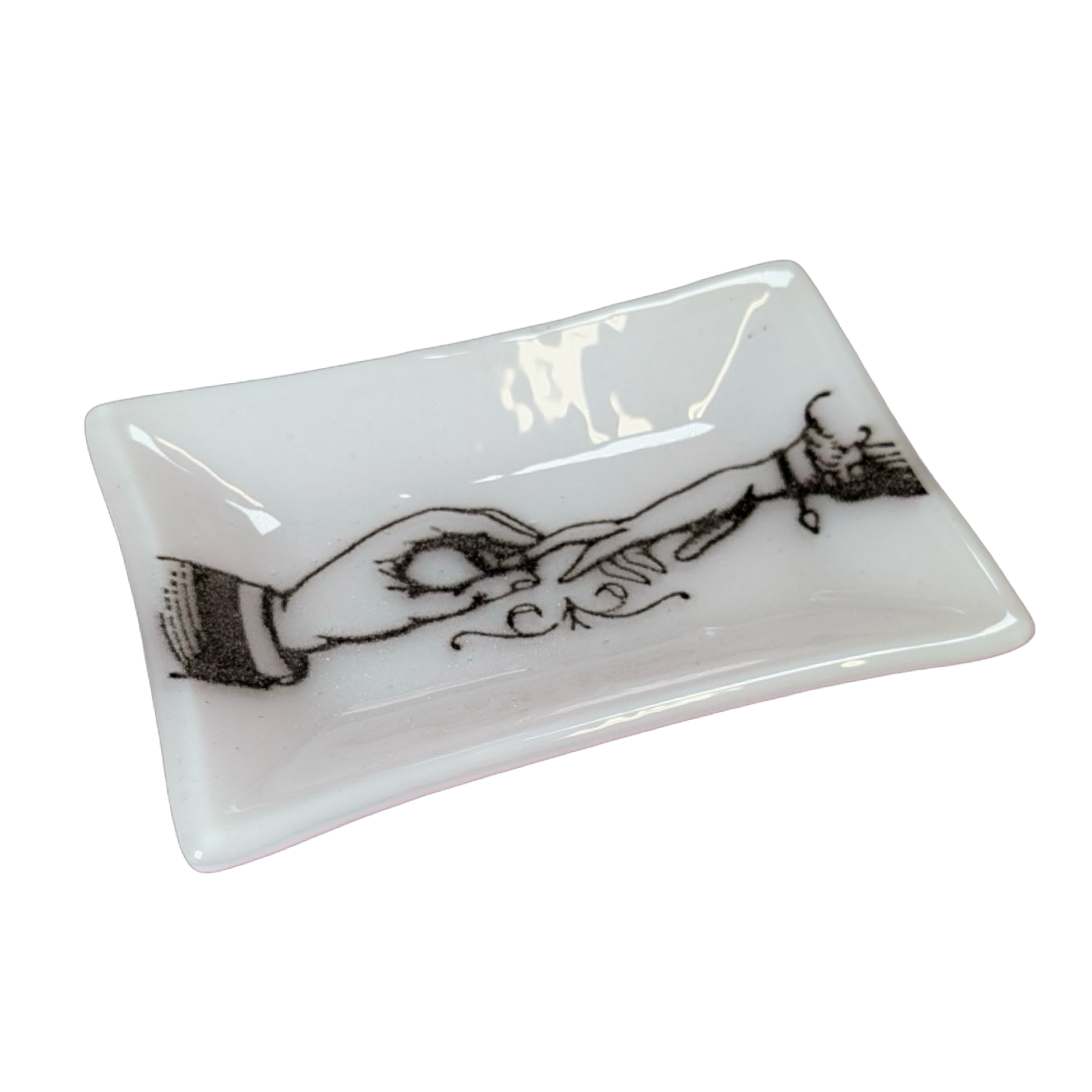 Wishbone Tableware April_6 3.PNG