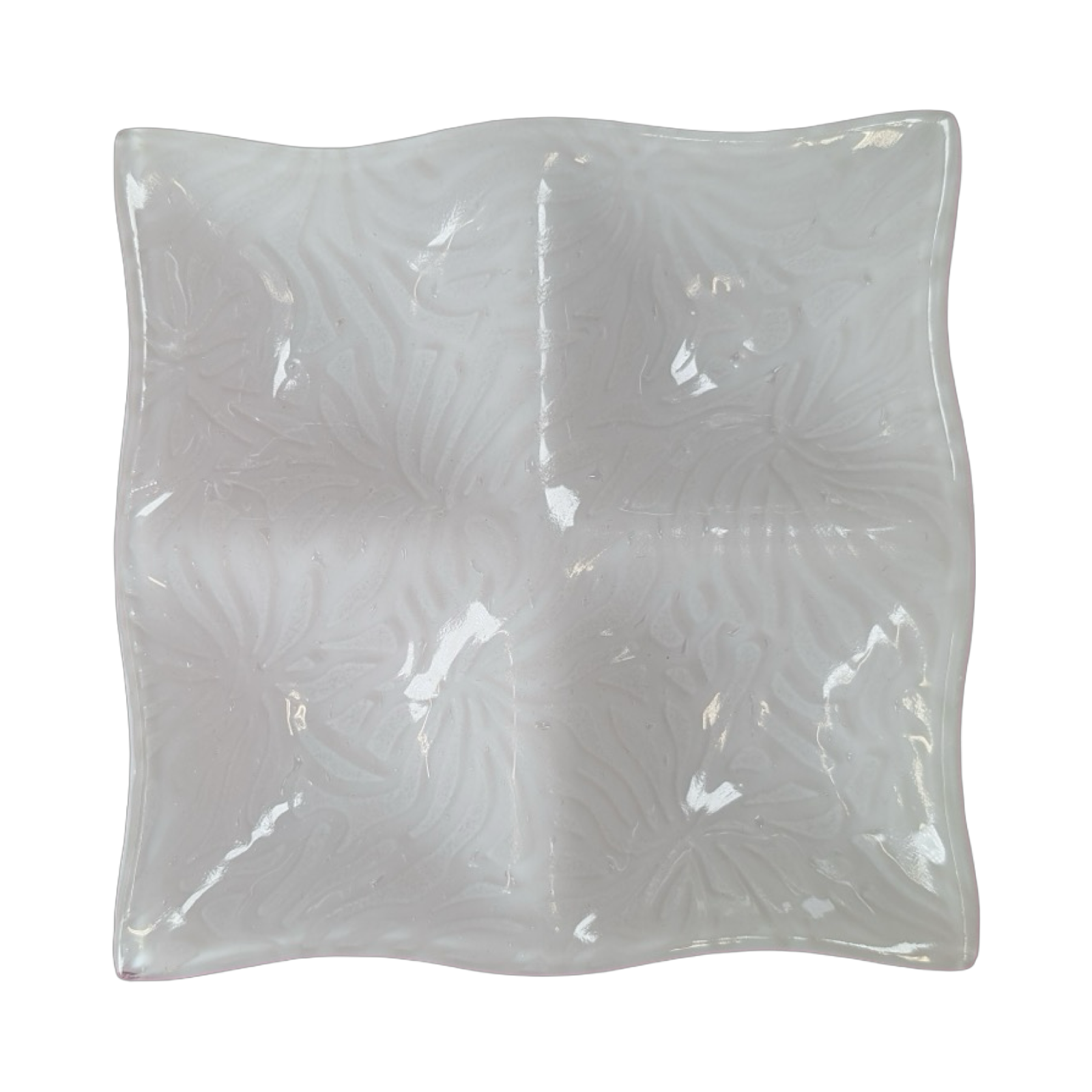 Wishbone Tableware April_9 3.PNG