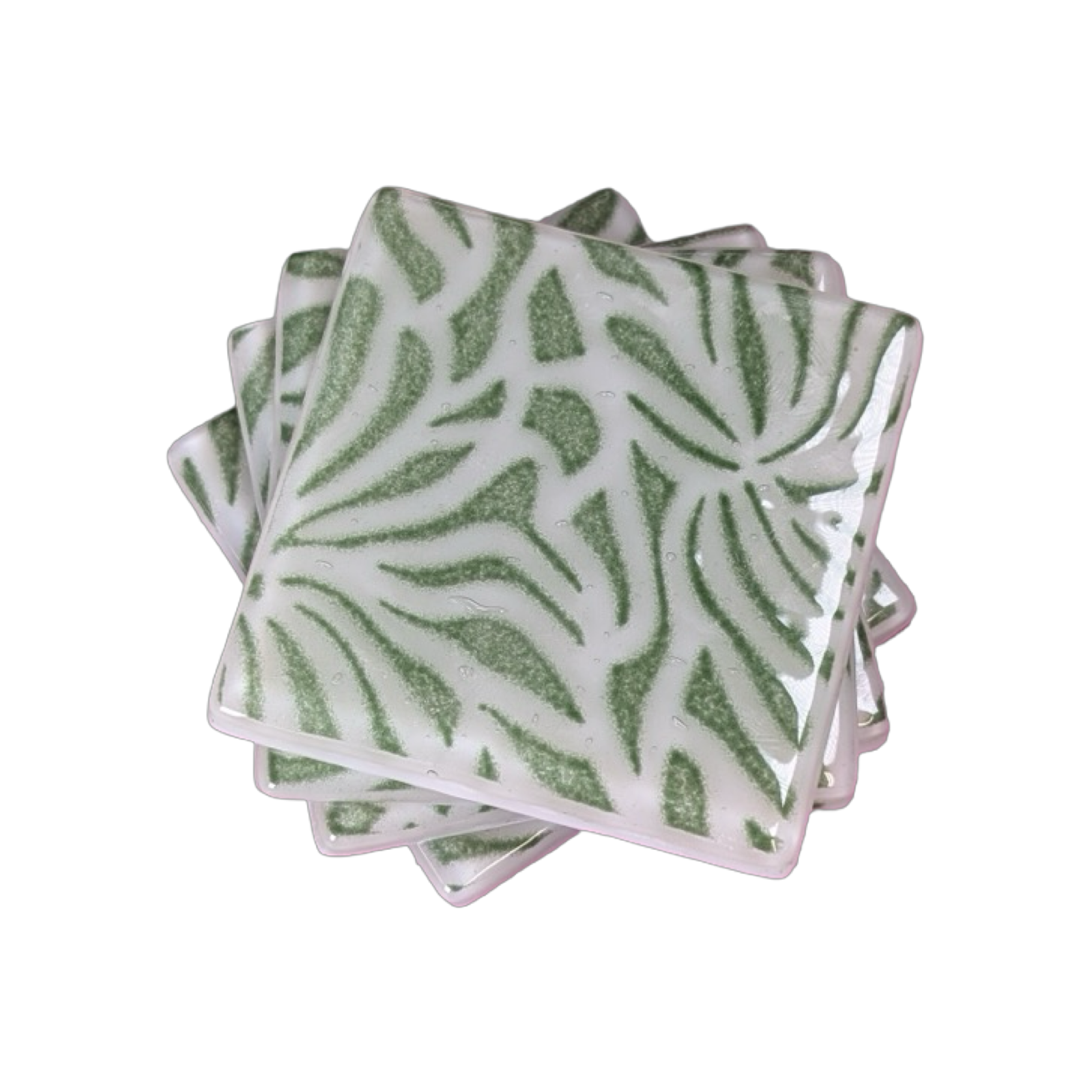 Wishbone Tableware April_2 4.PNG