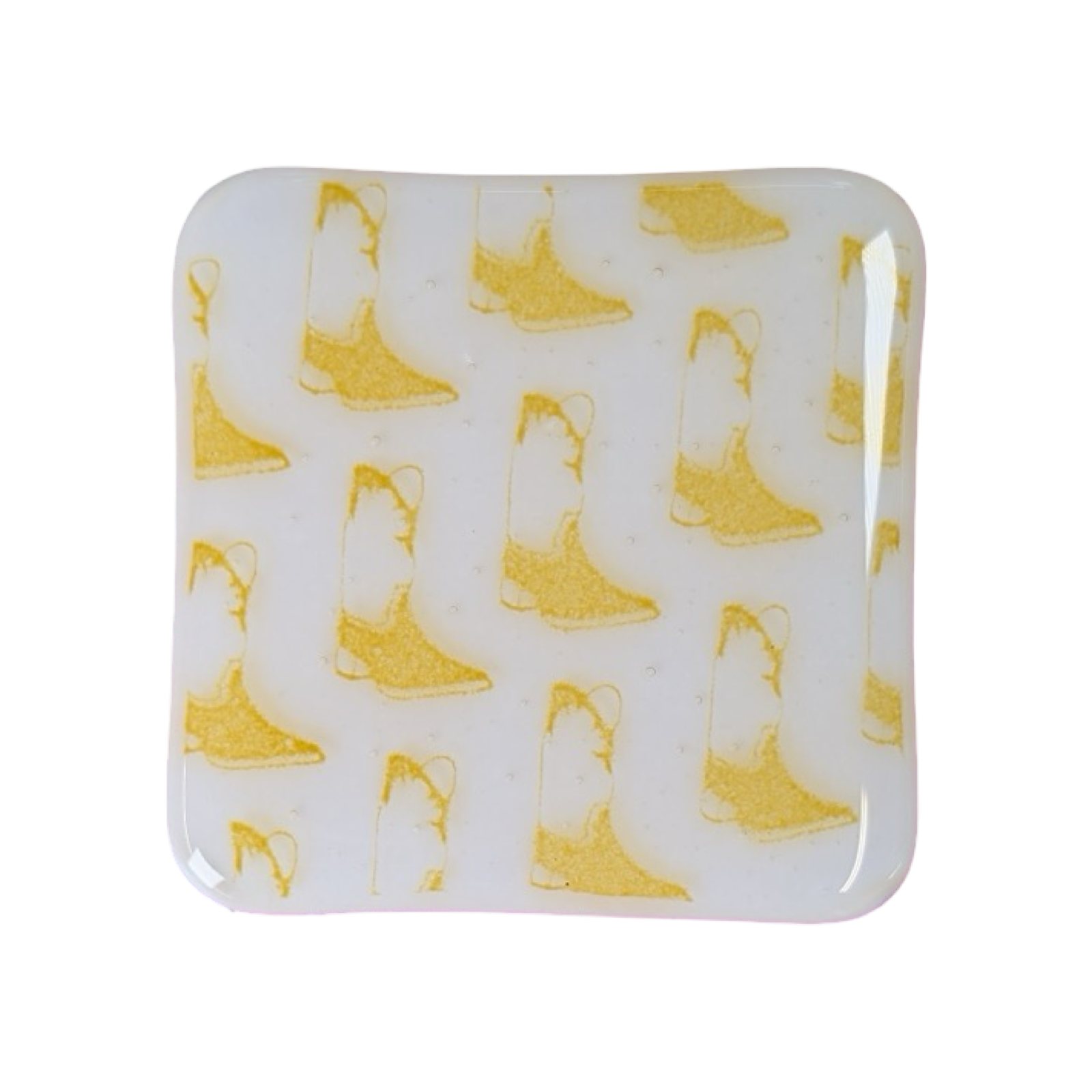 Wishbone Tableware April_21 4.PNG