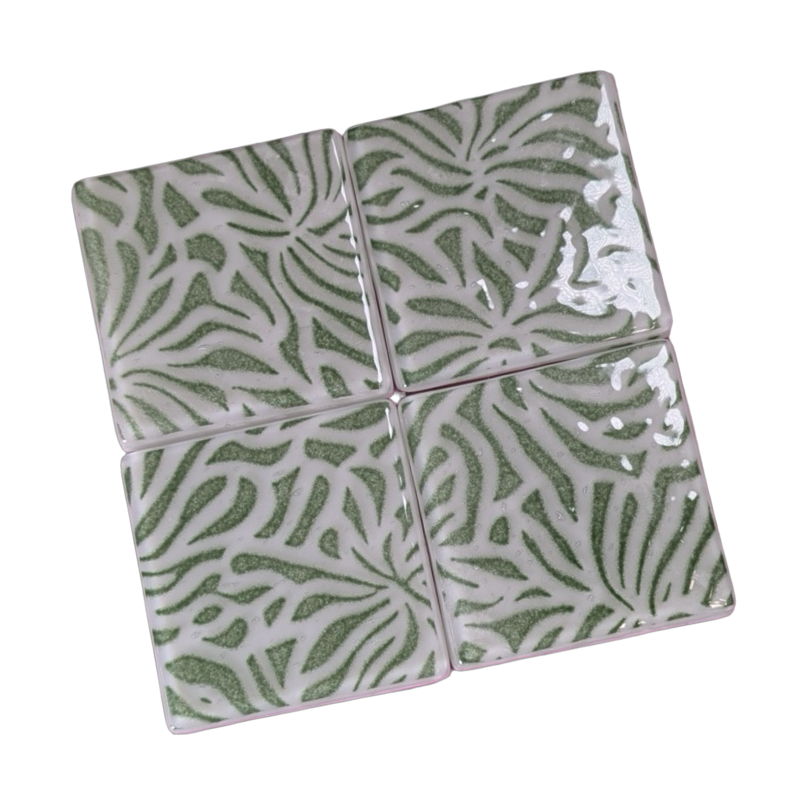 Wishbone Tableware April_3 4.PNG