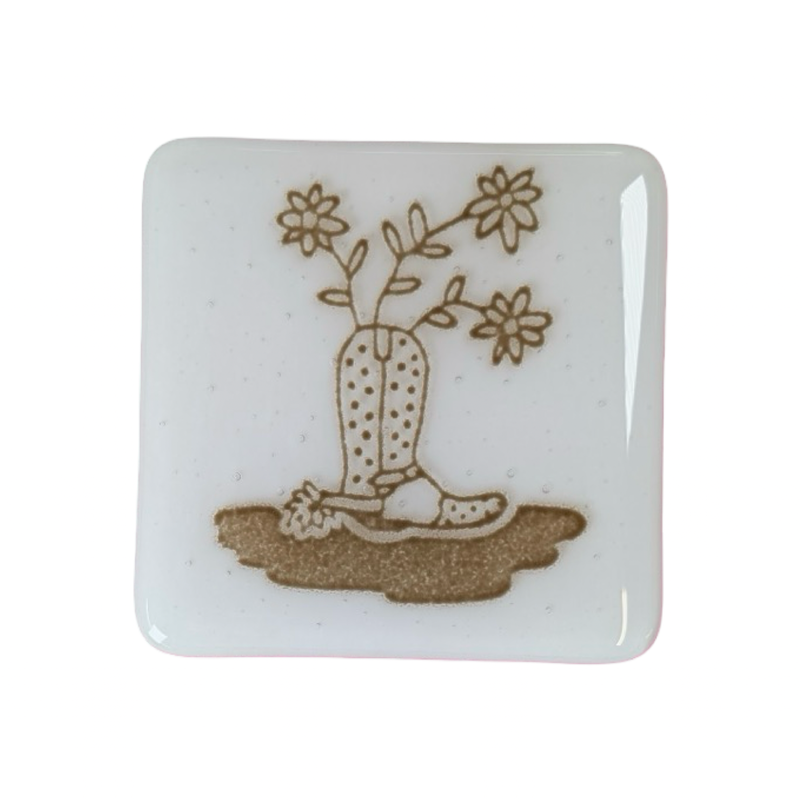 Wishbone Tableware April_22 4.PNG