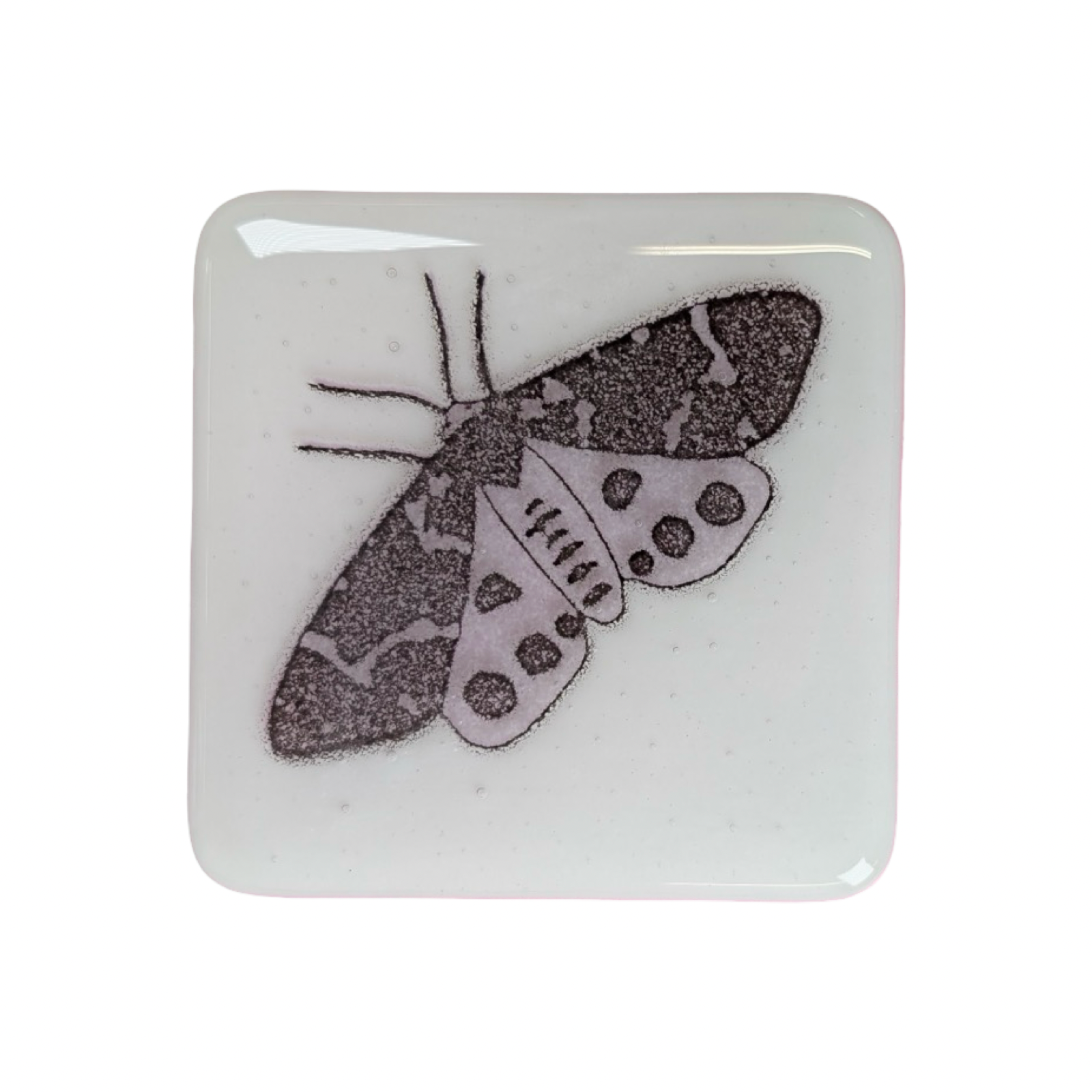 Wishbone Tableware April_23 4.PNG