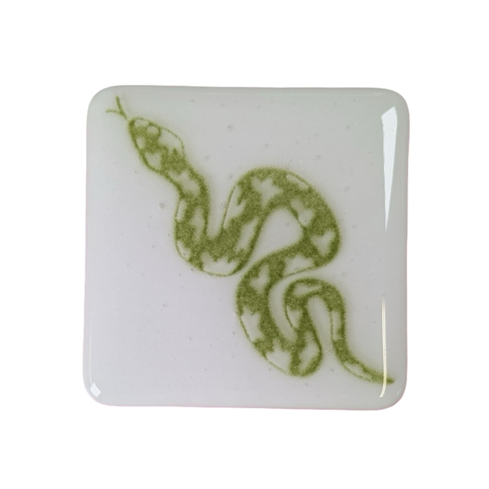 Wishbone Tableware April_24 4.PNG