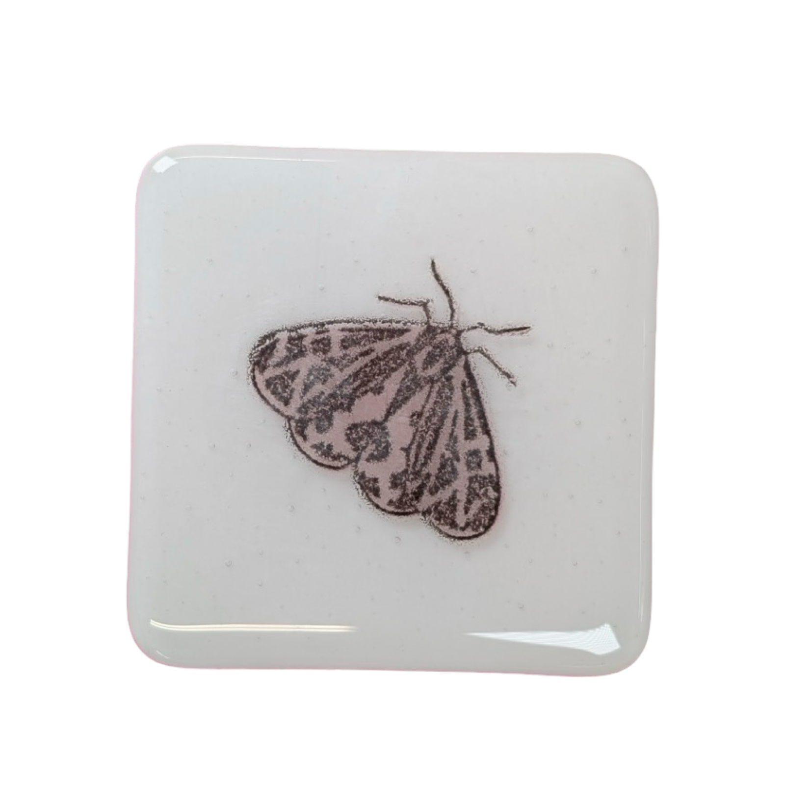 Wishbone Tableware April_16 4.PNG