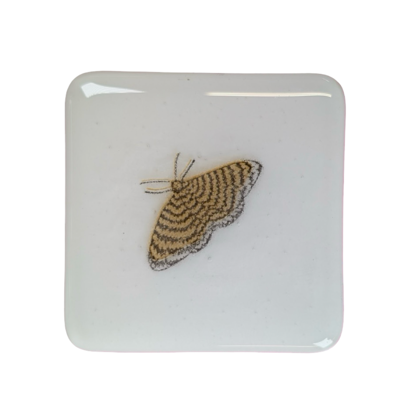 Wishbone Tableware April_17 4.PNG