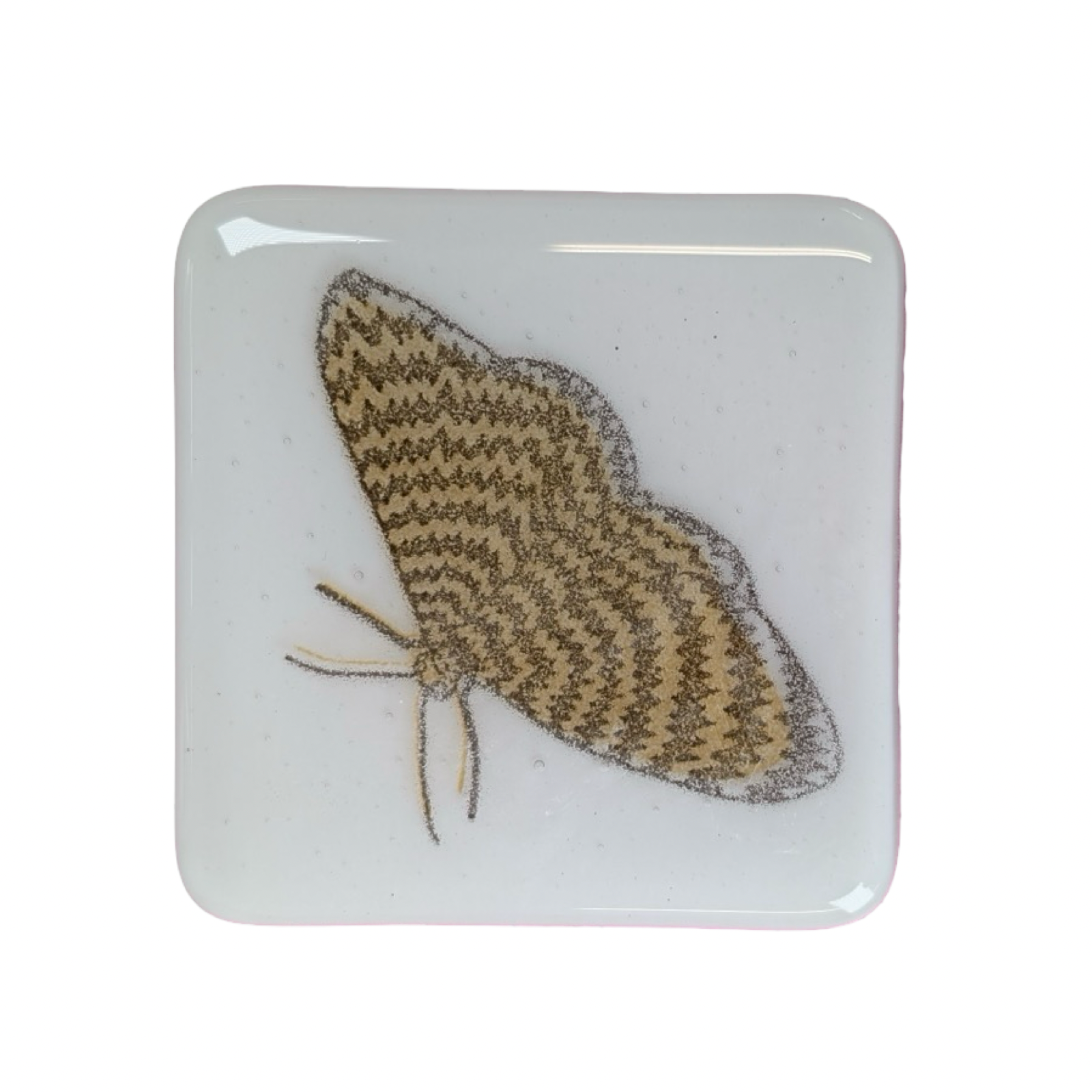 Wishbone Tableware April_18 4.PNG