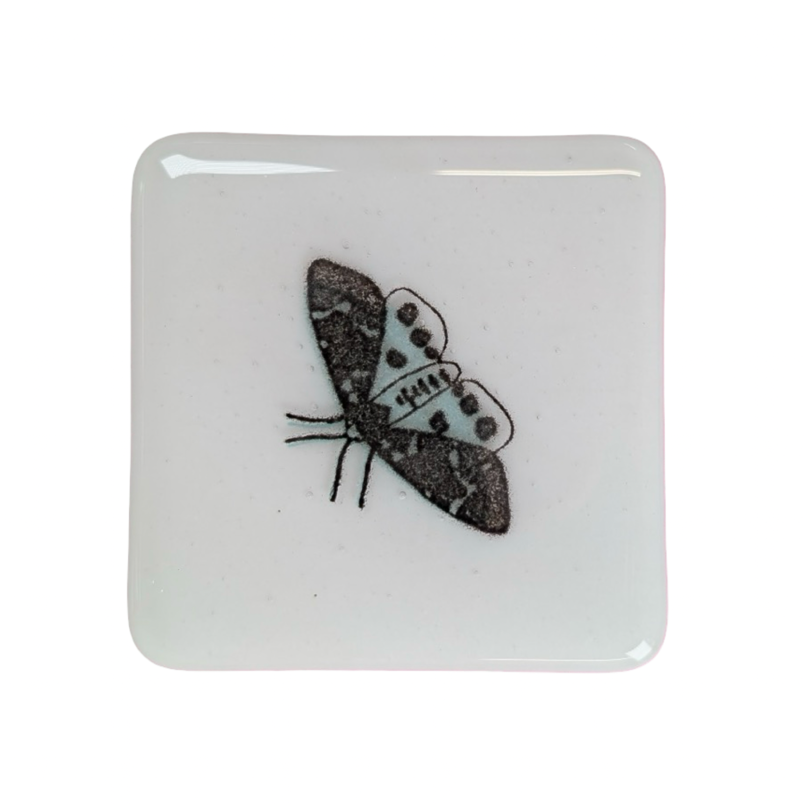 Wishbone Tableware April_19 3.PNG