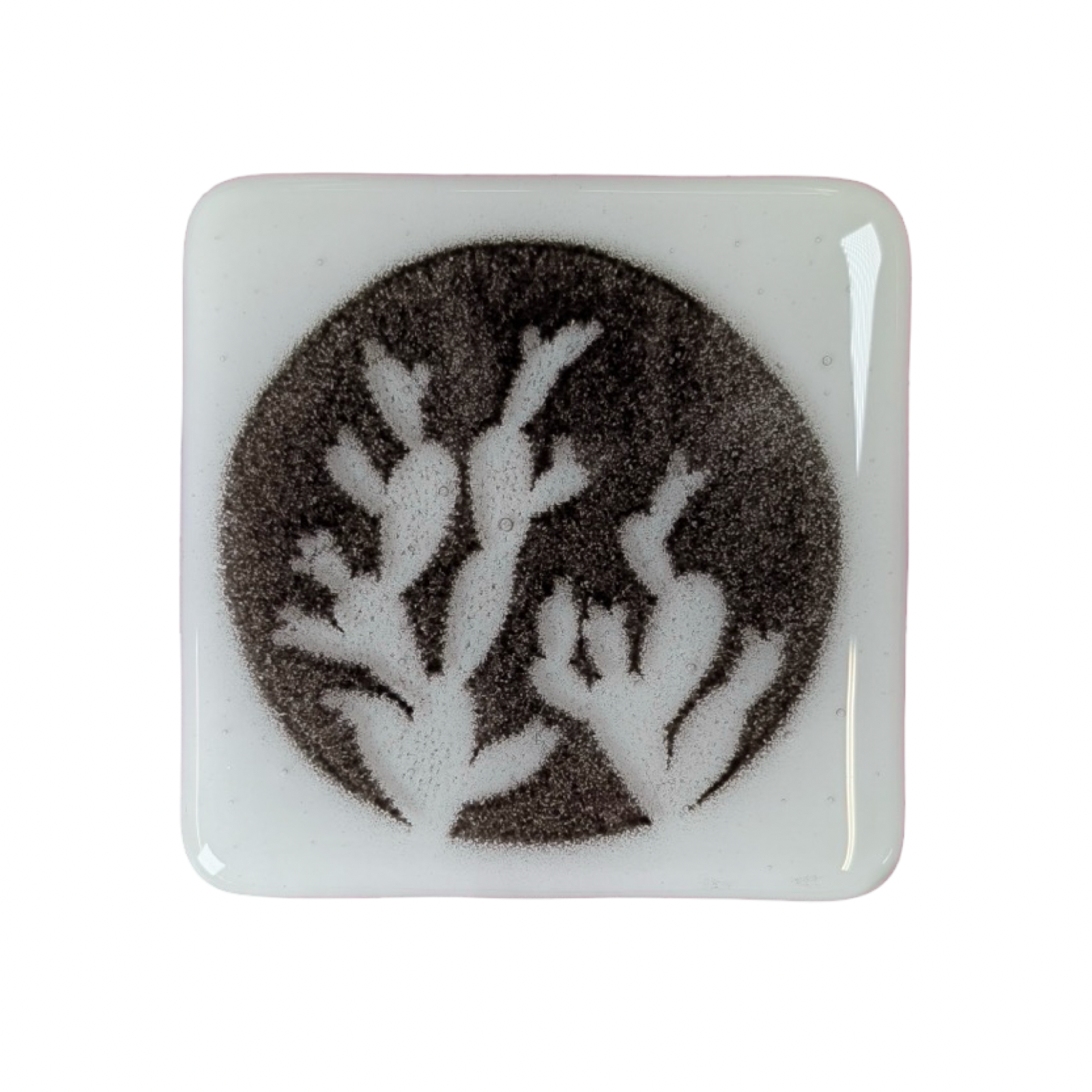 Wishbone Tableware April_14 3.PNG