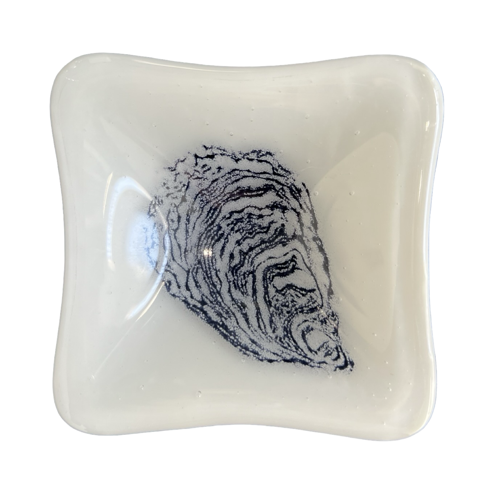 Wishbone Art Glass Tableware_11 2.PNG
