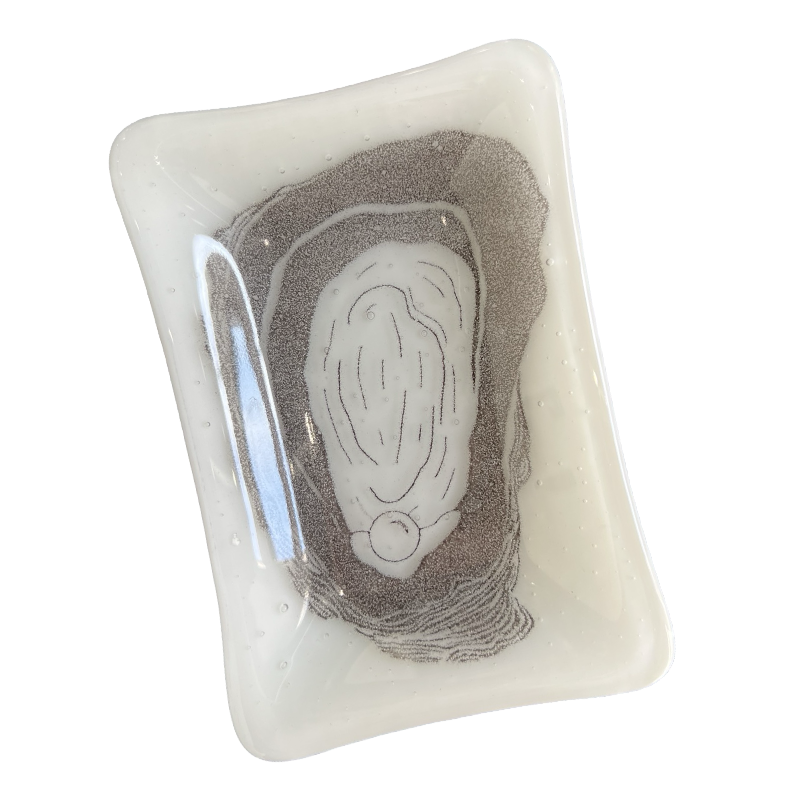 Wishbone Art Glass Tableware_12 2.PNG