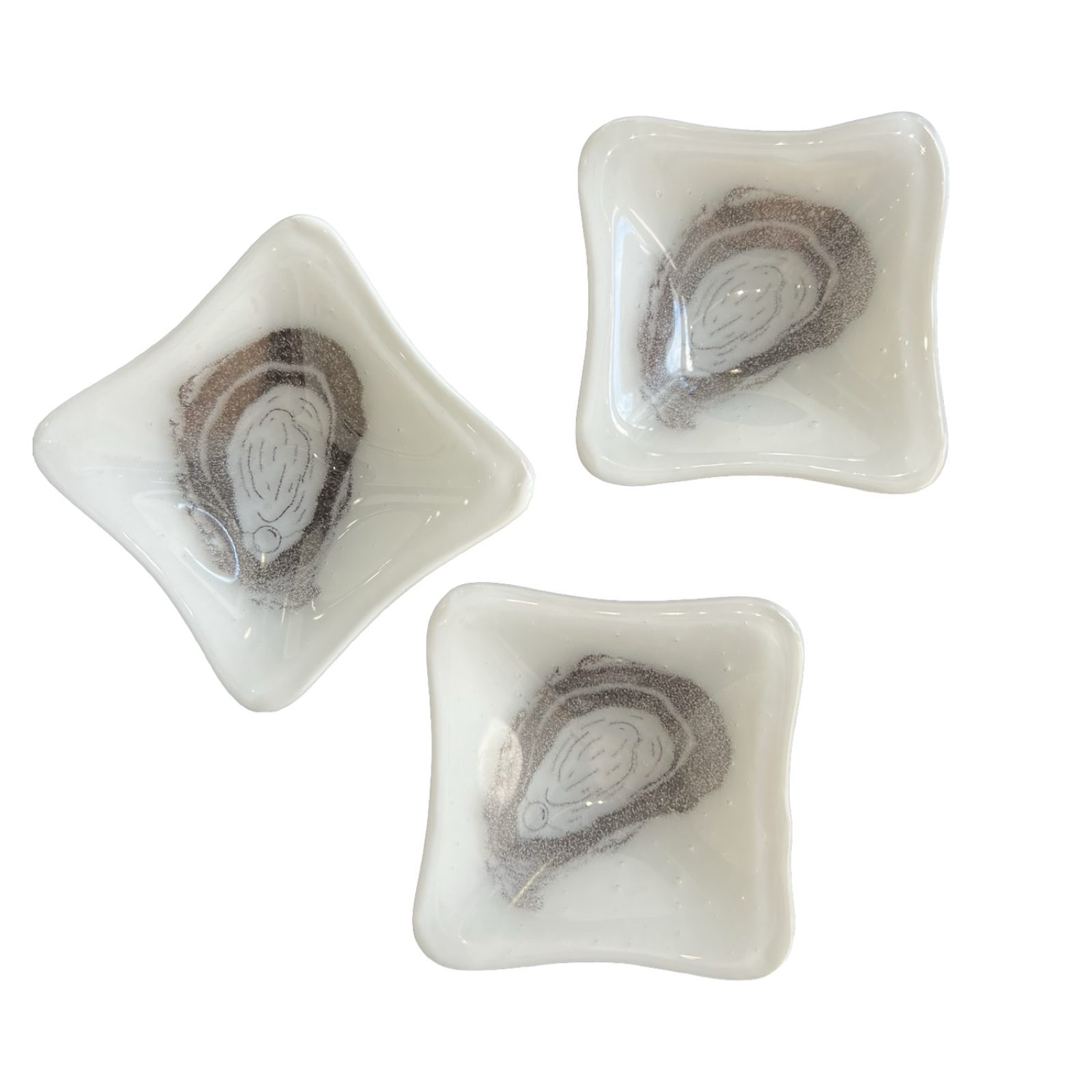 Wishbone Art Glass Tableware_8 2.PNG