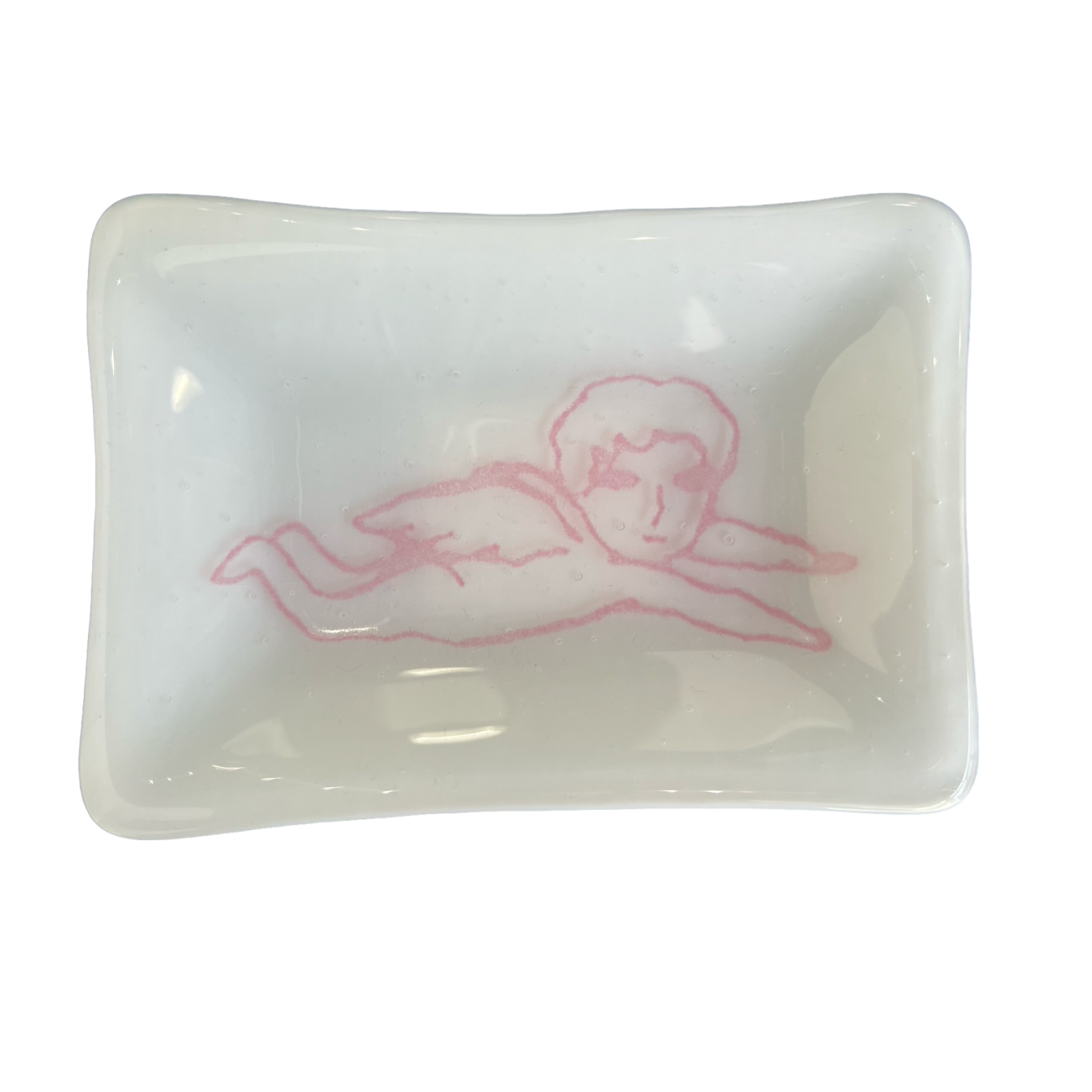 Wishbone Art Glass Tableware_4 2.PNG