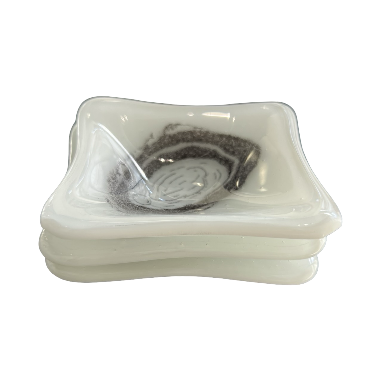 Wishbone Art Glass Tableware_6 2.PNG