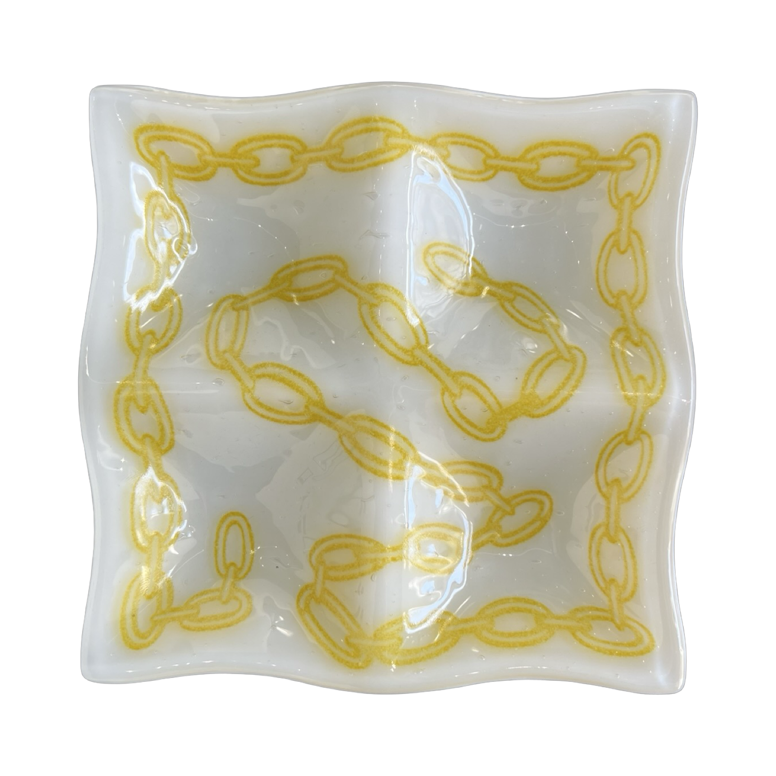 1099s_74 2.PNG