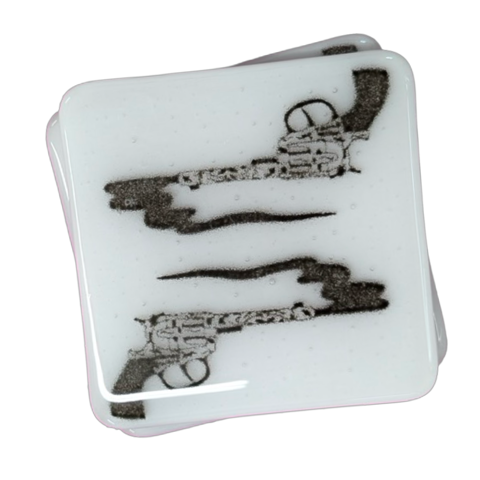 1099s_26 2.PNG