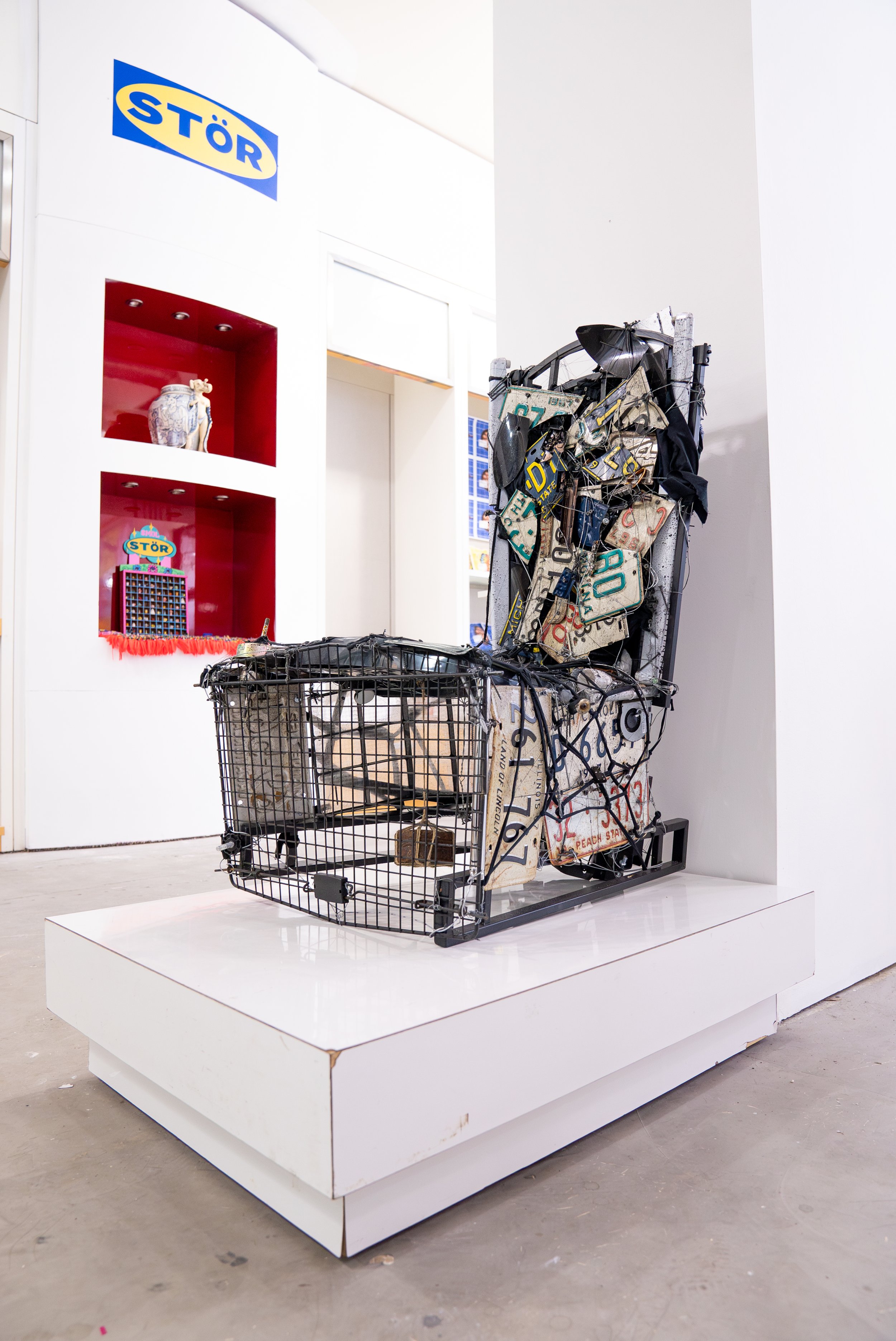 20241025_STOR Installation_Films About Artists_67.jpg